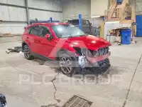 2016 Mazda CX-5 photo