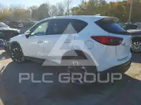 2016 Mazda CX-5 фото