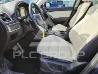 2016 Mazda CX-5 фото