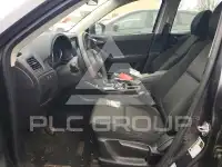2016 Mazda CX-5 photo