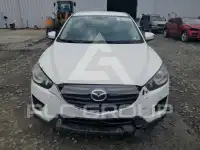 2016 Mazda CX-5 фото