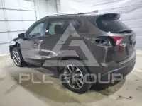 2016 Mazda CX-5 photo