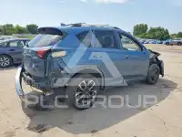 2016 Mazda CX-5 photo