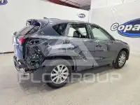 2016 Mazda CX-5 фото
