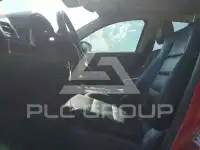 2016 Mazda CX-5 фото