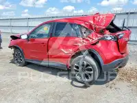 2016 Mazda CX-5 photo