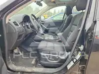 2016 Mazda CX-5 фото