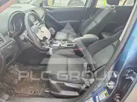 2016 Mazda CX-5 photo