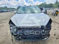 2016 Mazda CX-5 фото