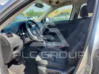2016 Mazda CX-5 фото