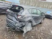2016 Mazda CX-5 фото