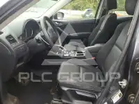 2016 Mazda CX-5 фото