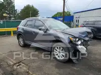 2016 Mazda CX-5 фото