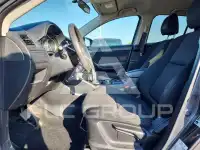 2016 Mazda CX-5 фото
