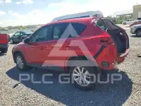 2016 Mazda CX-5 фото