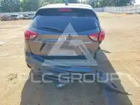 2016 Mazda CX-5 фото