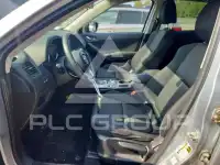 2016 Mazda CX-5 фото