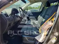 2016 Mazda CX-5 фото