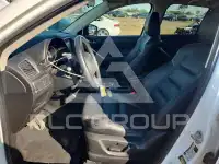 2016 Mazda CX-5 фото