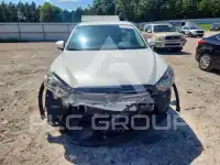 2016 Mazda CX-5 фото