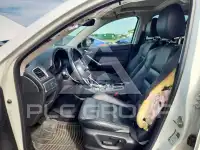 2016 Mazda CX-5 фото