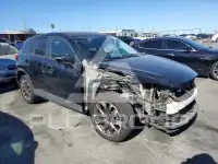 2016 Mazda CX-5 photo