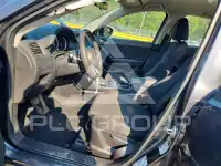 2016 Mazda CX-5 фото