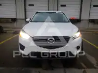 2016 Mazda CX-5 photo