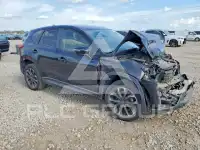 2016 Mazda CX-5 photo