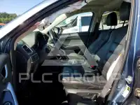 2016 Mazda CX-5 photo