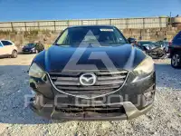 2016 Mazda CX-5 фото