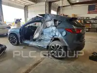 2016 Mazda CX-5 фото