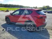 2016 Mazda CX-5 photo