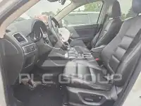 2016 Mazda CX-5 photo