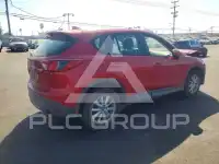 2016 Mazda CX-5 фото