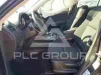 2016 Mazda CX-5 photo