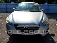 2016 Mazda CX-5 фото