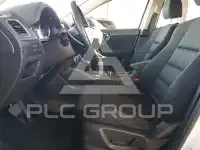 2016 Mazda CX-5 фото