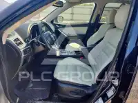 2016 Mazda CX-5 photo