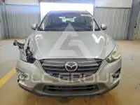 2016 Mazda CX-5 фото