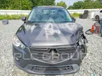 2016 Mazda CX-5 фото
