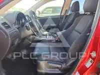 2016 Mazda CX-5 фото