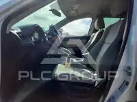 2016 Mazda CX-5 photo