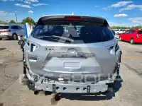 2016 Mazda CX-5 photo
