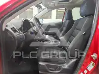 2016 Mazda CX-5 photo