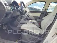 2016 Mazda CX-5 фото