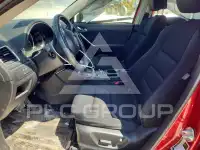 2016 Mazda CX-5 фото
