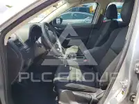 2016 Mazda CX-5 фото
