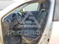 2016 Mazda CX-5 фото