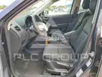 2016 Mazda CX-5 фото